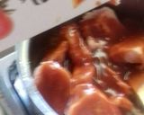 Foto del paso 14 de la receta: Ñoquis de papas