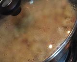 A picture of step 5 of Shell Macaroni.