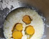 Foto del paso 1 de la receta: Una receta comodín para cuando llegan visitas de sorpresa,(2 opciones de cocción)