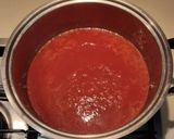 Foto del passaggio 4 della ricetta Grechaniki vegetariane