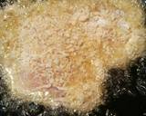Schweineschnitzel and Zigeunersoe, Gypsy Sauce recipe step 9 photo