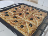 كوكا ب لبات فيلي لي خدمنها سابقا