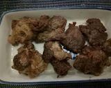 Foto langkah ke 6 dari resep Empal Goreng ala Mami 4B.