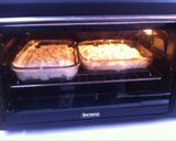 Foto del paso 8 de la receta: Pie de Maracuyá