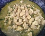 Foto del paso 4 de la receta: Camarones al ajillo