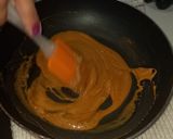 Foto del paso 1 de la receta: Galletas Dalgonas 🦑 ♡