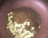 A picture of step 11 of Non Veg Noodles (Chowmein).