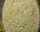 Foto del paso 14 de la receta: Chipa guazu
