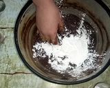صورة لخطوة 3 من وصفة صابلي نيڨرو بريستيج