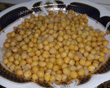 Foto del paso 6 de la receta: El cocido madrileño