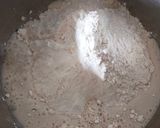 Foto langkah ke 2 dari resep Pizza Topping Cereal.