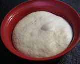 佛卡夏的食譜步驟5照片