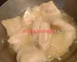 ফুলকপির সিঙ্গাড়া (phulkopir singara recipe in bengali) রেসিপির ধাপ 2 ছবি