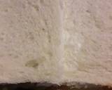Bread pin wheel sandwich recipe step 2 photo