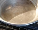 Foto del paso 26 de la receta: Pastel imposible o chocoflan
