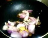 Kadai Paneer recipe step 6 photo