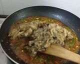 ભરથું (bharthu Recipe in Gujarati) રેસીપી સ્ટેપ6ફોટો