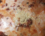 Foto del paso 22 de la receta: Tiras de pechuga de pollo en salsa de leche coco