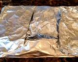 Mike's Versatile Roasted Garlic Spread recipe step 4 photo