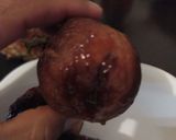 Foto del paso 9 de la receta: Berlinesas🥚