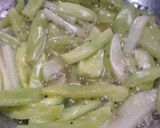 પરવળ નું શાક (Parval Shak Recipe In Gujarati) રેસીપી સ્ટેપ1ફોટો