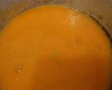 Foto del paso 2 de la receta: Desayuno inglés con alubia