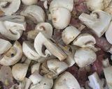 Foto del paso 2 de la receta: Chaufa especial