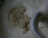 Foto langkah ke 1 dari resep Bolu tape ekonomis.