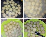 Foto langkah ke 4 dari resep Cilok.