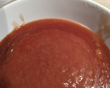 Foto del paso 3 de la receta: Mermelada Casera de Higos