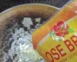 Foto langkah ke 2 dari resep 294. martabak telor mini.