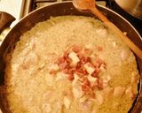 "Vázsonyi pecsenye" recept fázis 5 fotója