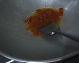 Foto langkah ke 8 dari resep Seblak Mie Instan.