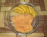 Foto langkah ke 4 dari resep 🍗 Chicken Steak 🍗.