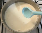 Foto del paso 2 de la receta: Yogurt natural casero 🤍