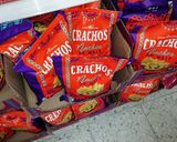 Foto del paso 1 de la receta: Comida mexicana