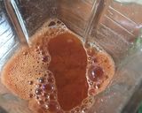 Foto del paso 5 de la receta: Coliflor en salsa