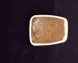 Chocolate Icecream recipe step 3 photo