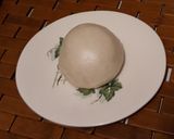 Foto del paso 5 de la receta: Pan chino al vapor, 馒头 (Mántou)