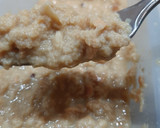 Foto del paso 1 de la receta: Budín de pan clásico argentino🍮🇦🇷