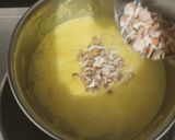 उकाला Ukala रेसिपी चरण 3 फोटो