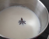 Foto del paso 2 de la receta: Galletas rellenas de crema