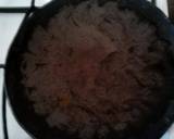 Soft layers chapatis recipe step 6 photo