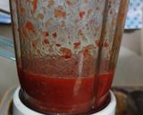 Foto langkah ke 1 dari resep Rendang daging Sapi.