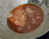 Tomato Soup recipe step 3 photo