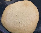Foto del paso 4 de la receta: Hotcakes avena 🥞