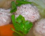 รูปขั้นตอนการทำที่ 4 ของ ไก่เด้ง-หมูเด้ง