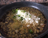 Foto del paso 3 de la receta: Guiso de pollo de corral