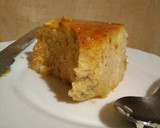 Foto del paso 10 de la receta: Flan de coco