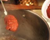 Vörösboros marha recept fázis 11 fotója